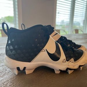 Nike Youth - Baseball Cleats - 3y